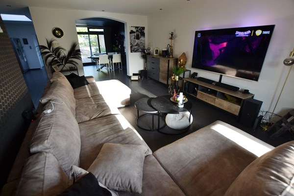 Medium property photo - Schelsberg 72, 6413 AG Heerlen